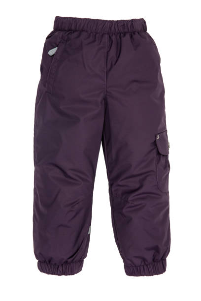pantalón cálido - mono ski fotografías e imágenes de stock
