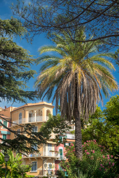 istock Lerici, Liguria, historic city 938564764