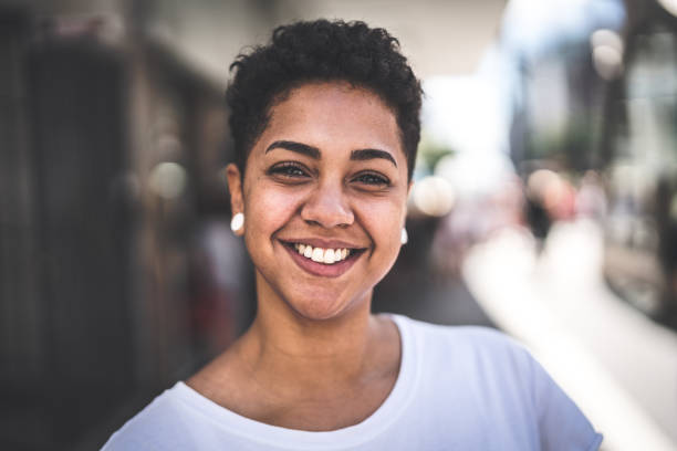 istock Portrait of a Girl 938569404