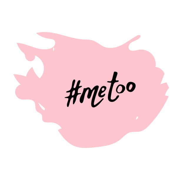 Help Me Note Image 130+ Help Me Note Stock Illustrations, Royalty-Free Vector Graphics ...