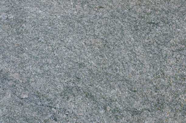 istock Background texture of mottled grey stone 938587840