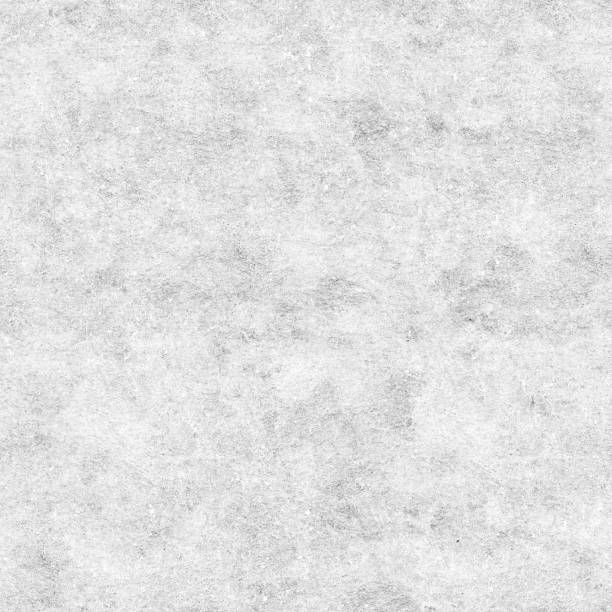 Light gray stone - natural constructiona material with visible gough and raw imperfections - seamless pattern