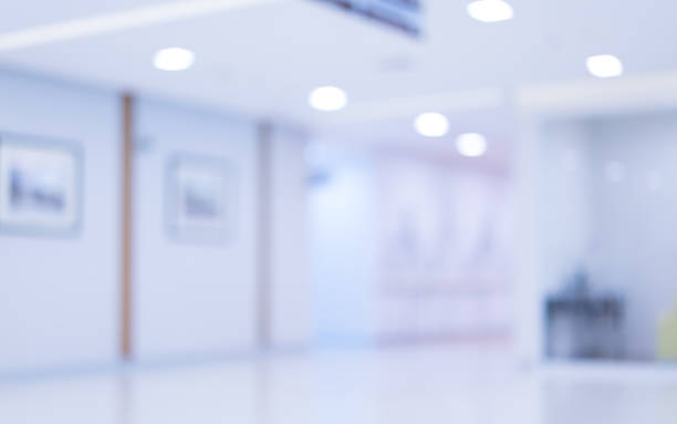 istock Healthcare Photos 938606224