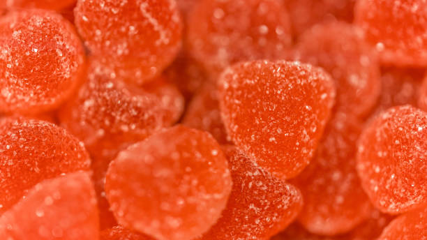 istock Food Photos 938606888