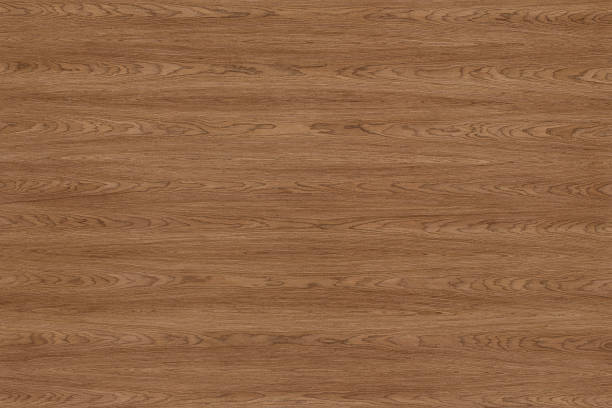 istock Grunge wood pattern texture background, wooden background texture. 938622356