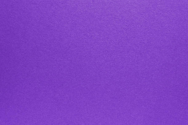 istock Purple washed paper texture background. Recycled paper texture. 938622550