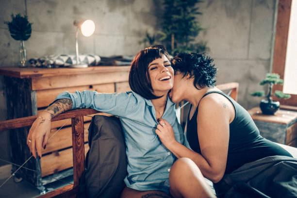 istock You are the best 938627156