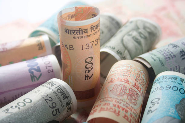 istock indian money 200 hundred rupees 938657946