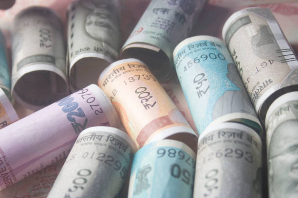 istock new money indian 938659382