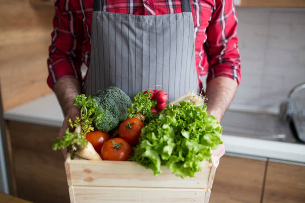 istock As fresh as if they were just picked 938728686