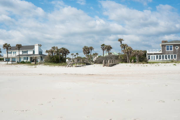 istock Ponte Vedra Beach, Jacksonville 938754250