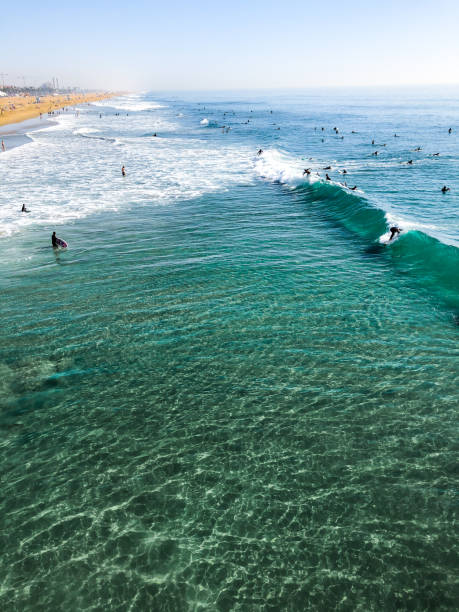 istock Huntington Beach Clarity 938754640