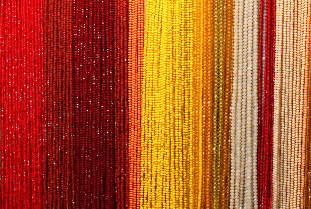 Bellydance net jewels