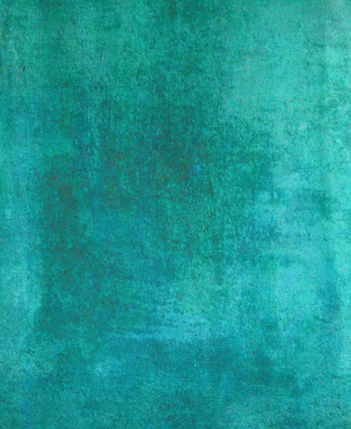 istock retro background with texture of old paper 938778592