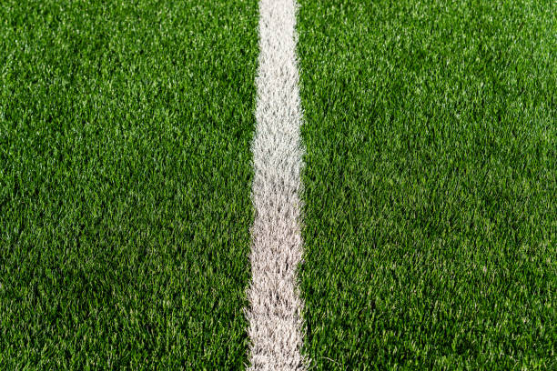 istock football pitch 938778848