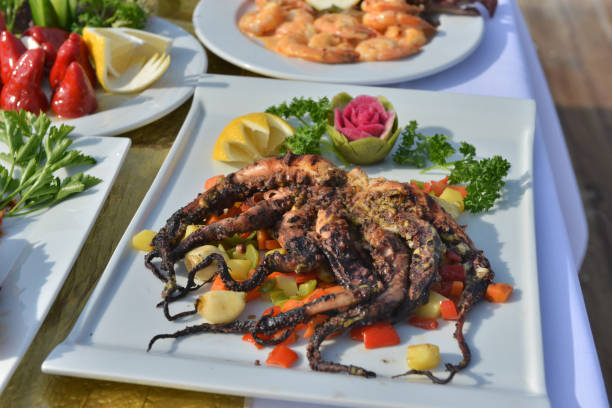 istock sea food 938818262