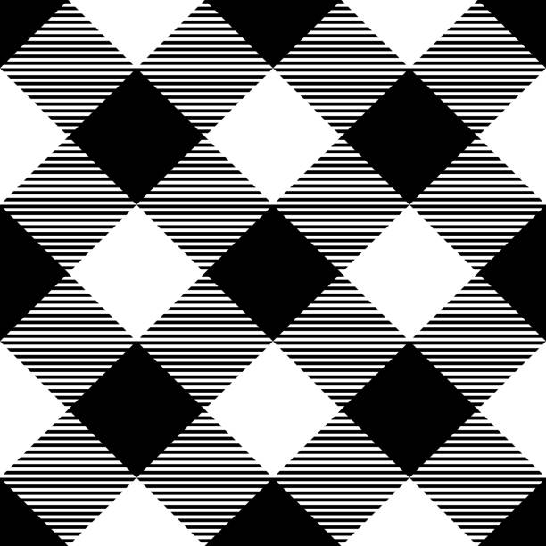 Manly Line Pattern 18,100+ Manly Pattern Stock Photos, Pictures & Royalty-Free Images - iStock