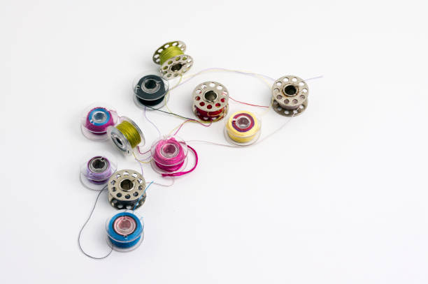 Tools for sewing