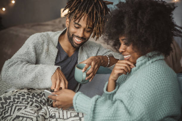 istock I love this photo 938831244