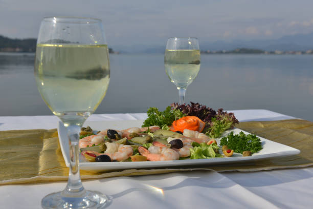 istock sea food 938838442