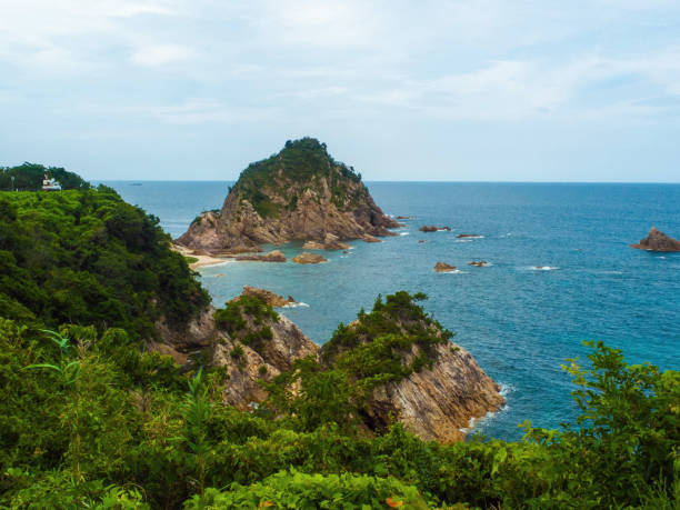 istock The sea coast 938848142