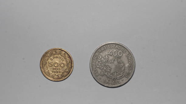 istock brazilian old coins 938876878