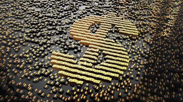 Technology of the future securing online payment gateways and currency