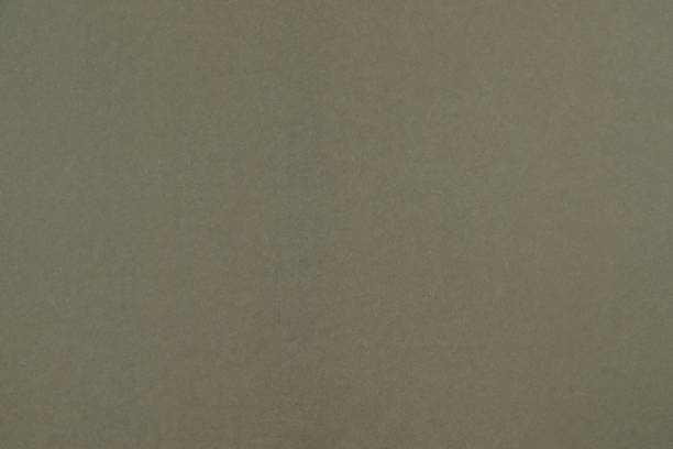 istock Brown paper texture and background, Old craft wallpaper 938886124
