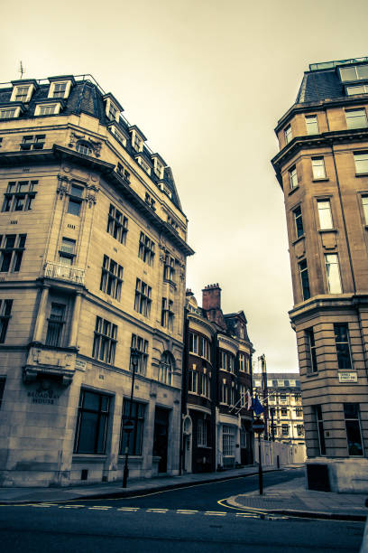 istock London UK Travel sites 938886936