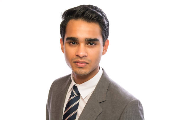 istock young business man in suit 938899106