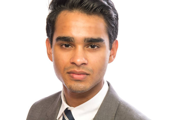 istock young business man in suit 938899212