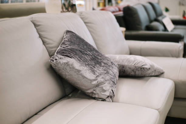 istock Simple Decoration In The House 938899294