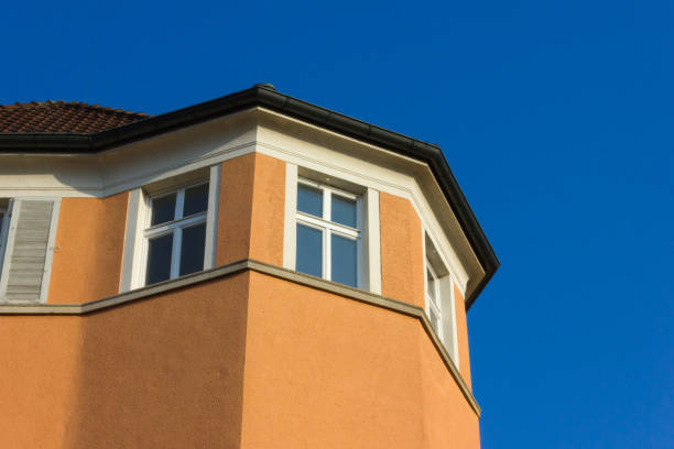 istock facades buildings and architectural details 938930406
