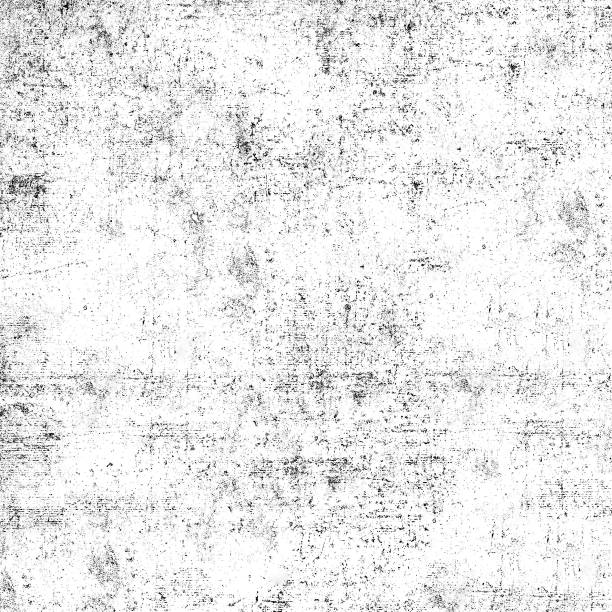 istock Grunge black and white. Abstract dark background. Texture of stains, dust, chips, dirt 938935416