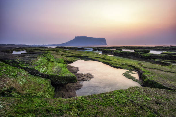 istock seongsan ilchulbong gwangchigi beach 938938388