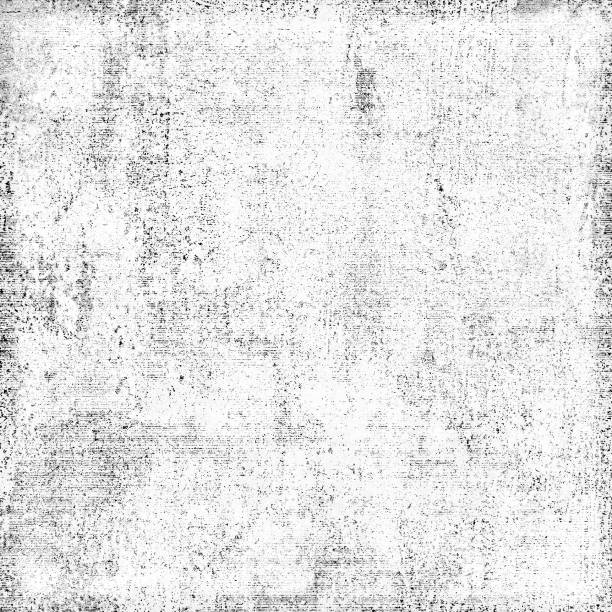 istock Texture black and white grunge. Background of the old worn surface 938938922