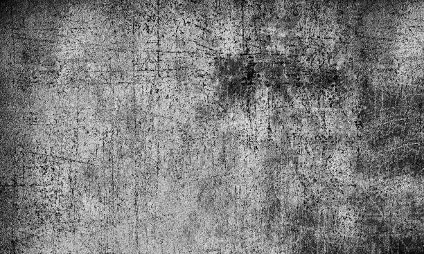 istock Monochrome grunge background 938945118