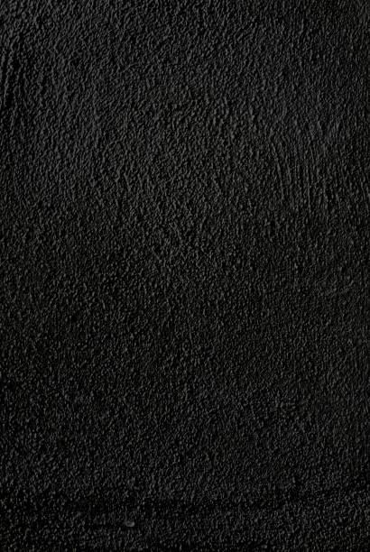 istock hi res grunge textures and backgrounds 938950482