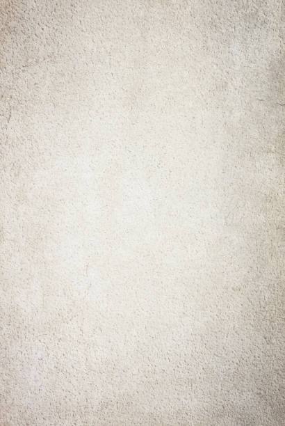 istock hi res grunge textures and backgrounds 938950486