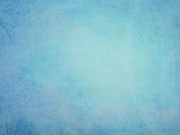 istock hi res grunge textures and backgrounds 938950500