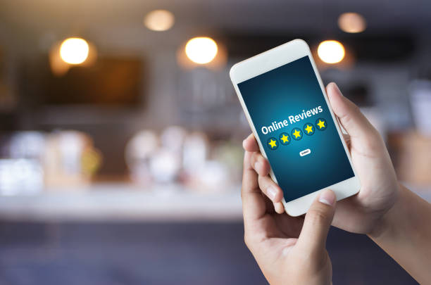 istock Online Reviews Evaluation time for review  Inspection Assessment Auditing 938951108