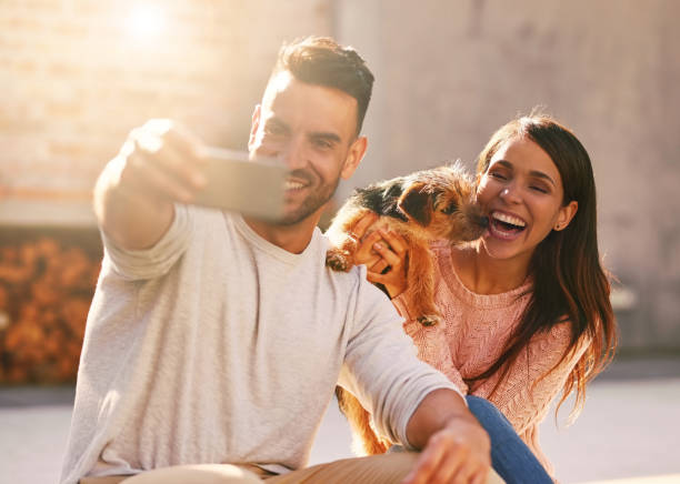 istock Pictures of pure happiness 938963374