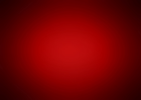 Red gradient background