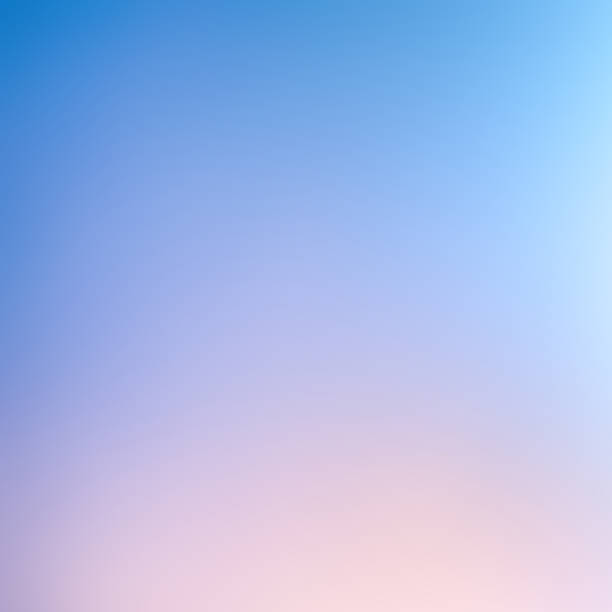 istock Abstract defocused Hologram gradient background. Christmas, festive, party design 938980636