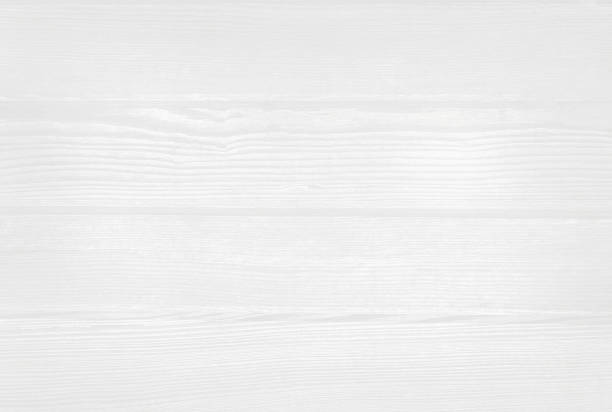 istock Grey wooden wall background, texture of bark wood with old natural pattern for design art work. 938987062