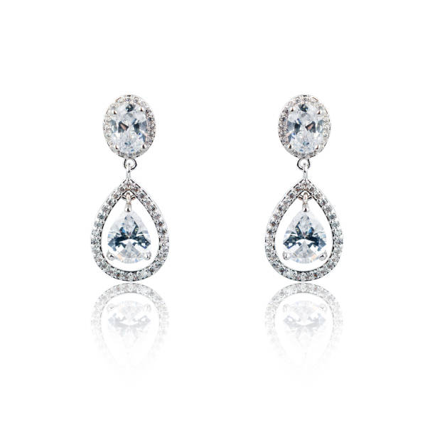 istock Fashion Jewellery 939000180