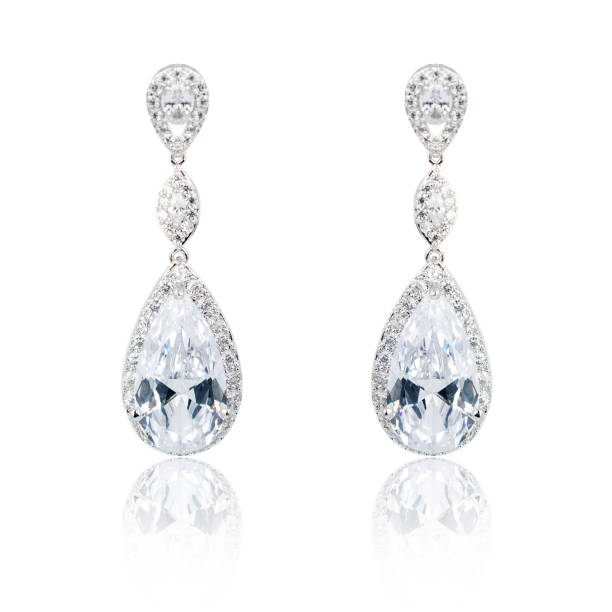 istock Fashion Jewellery 939002796