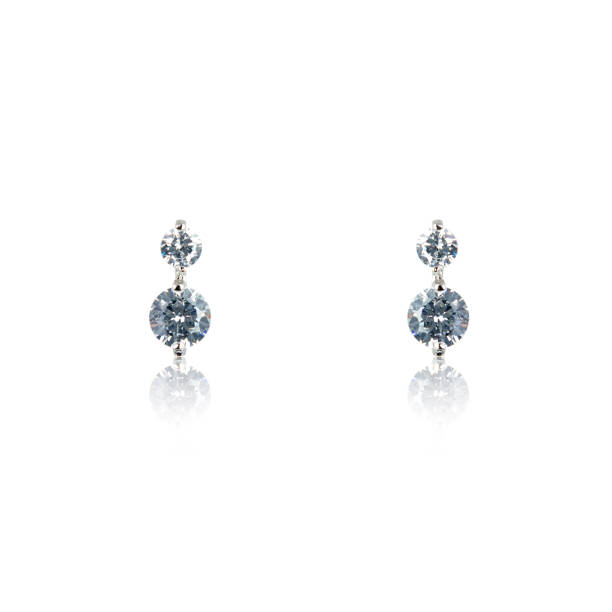 istock Fashion Jewellery 939005142