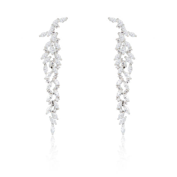 istock Fashion Jewellery 939005602
