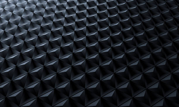 istock geometric carbon fiber background 939006346